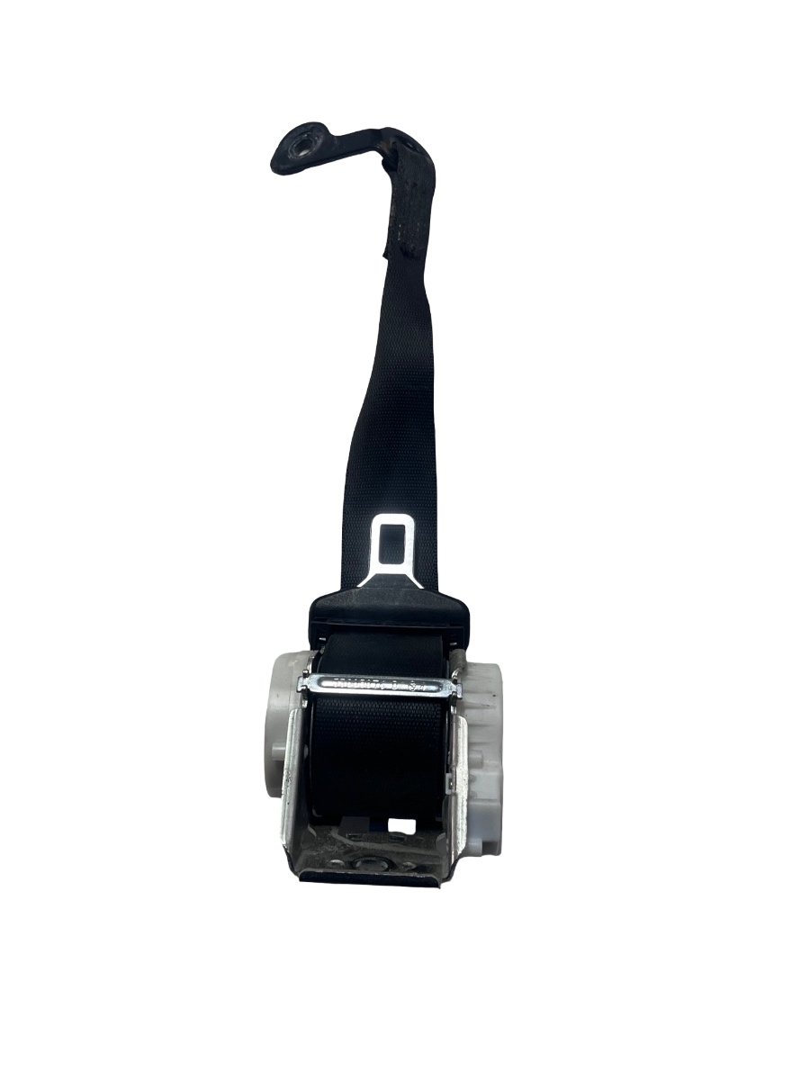 Centura de siguranta mijloc (spate) MERCEDES-BENZ C-CLASS W204 Facelift 2007 - 2014 A2048600085 – foto 3