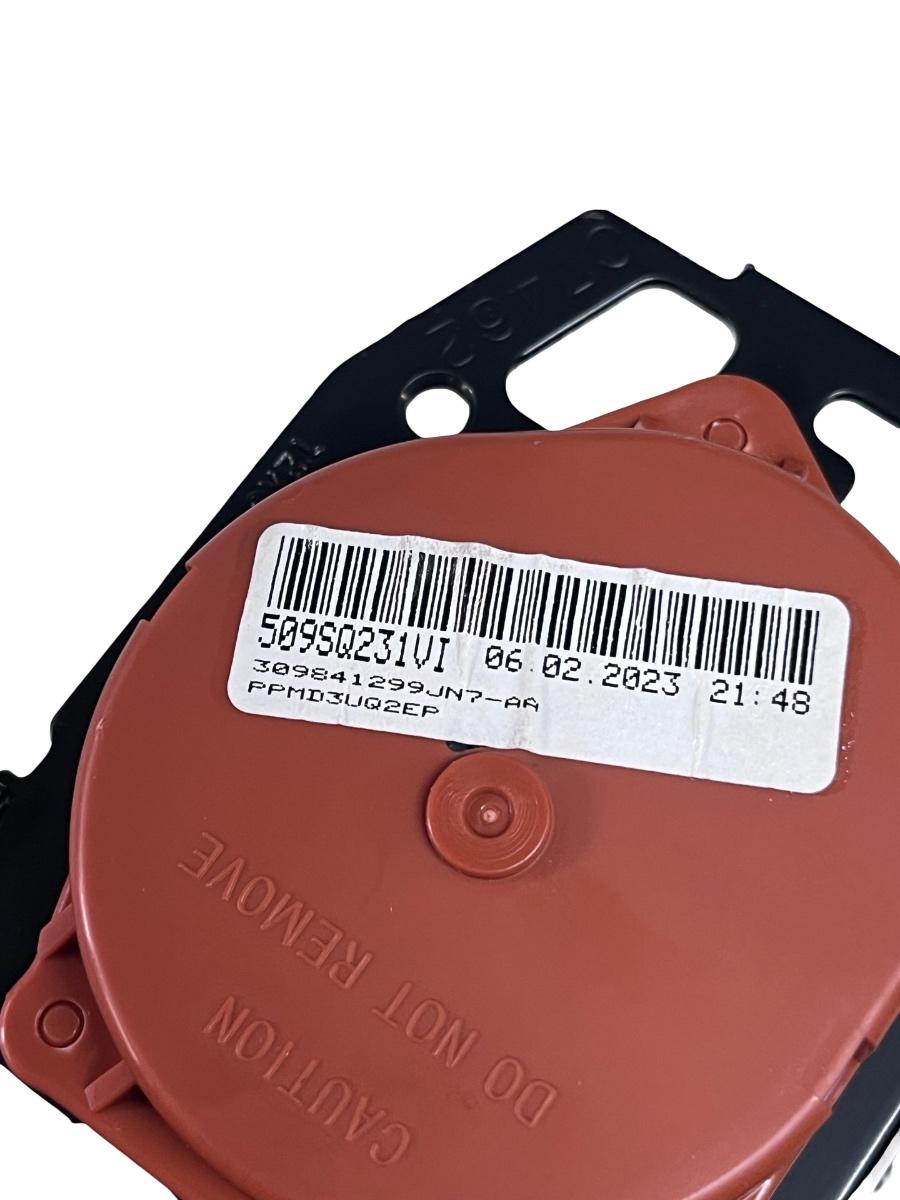 Centura de siguranta mijloc (spate) SUZUKI SX4 S-Cross JY 2023 -> 309841299JN7-AA – foto 2