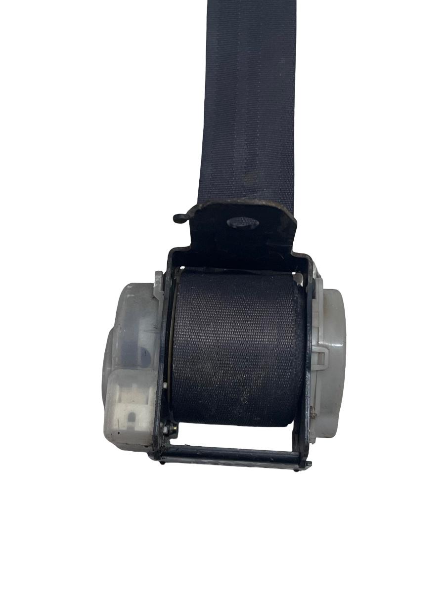 Centura de siguranta mijloc (spate) TOYOTA PRIUS Saloon _W1_ 2000 - 2004 – foto 2