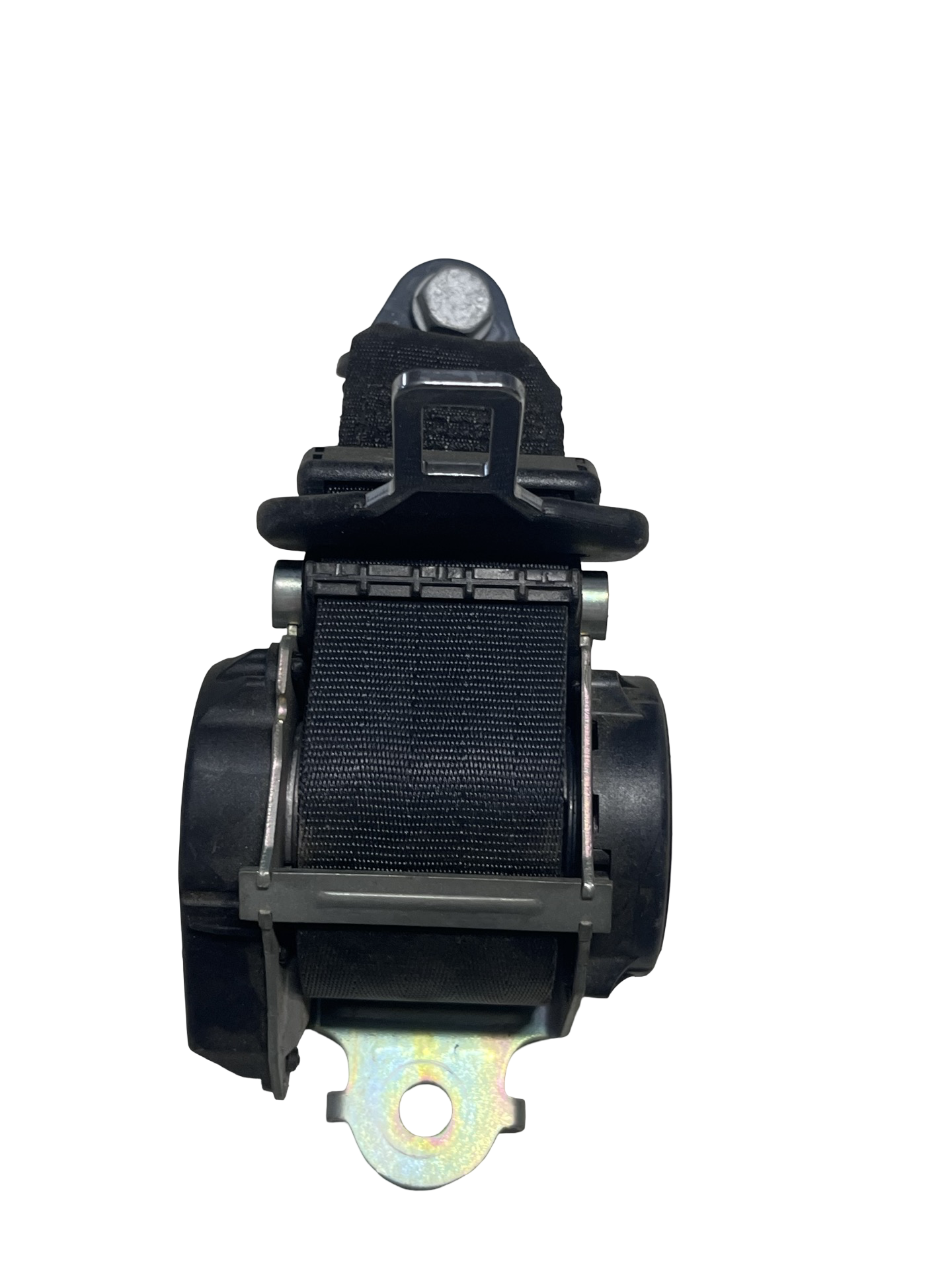 Centura DE Siguranta Plafon Peugeot 301 2012–2025 - cod: 96757059XY – foto 2