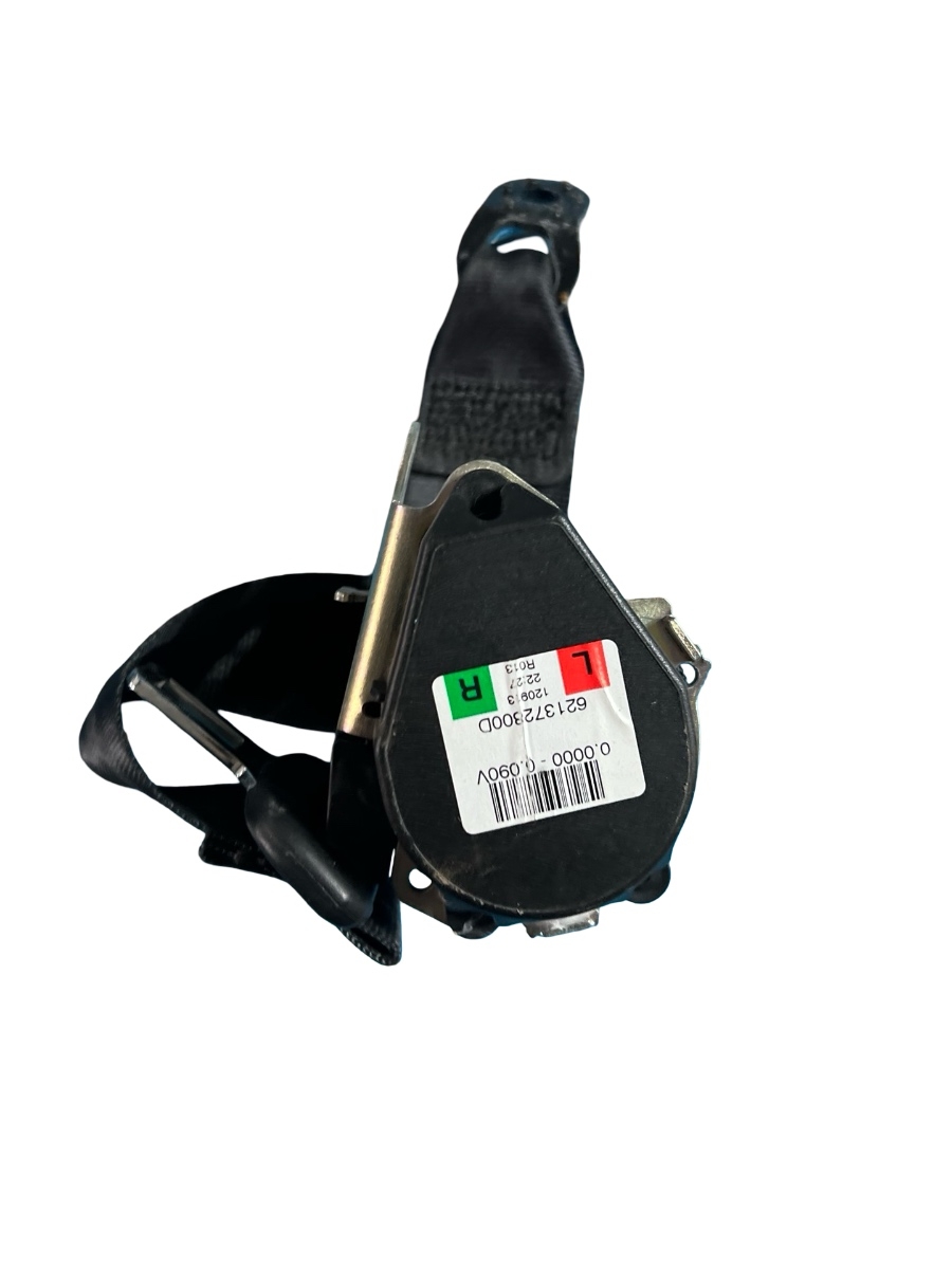 Centura de siguranta spate dreapta SEAT TOLEDO IV KG3 2012 - > – foto 2