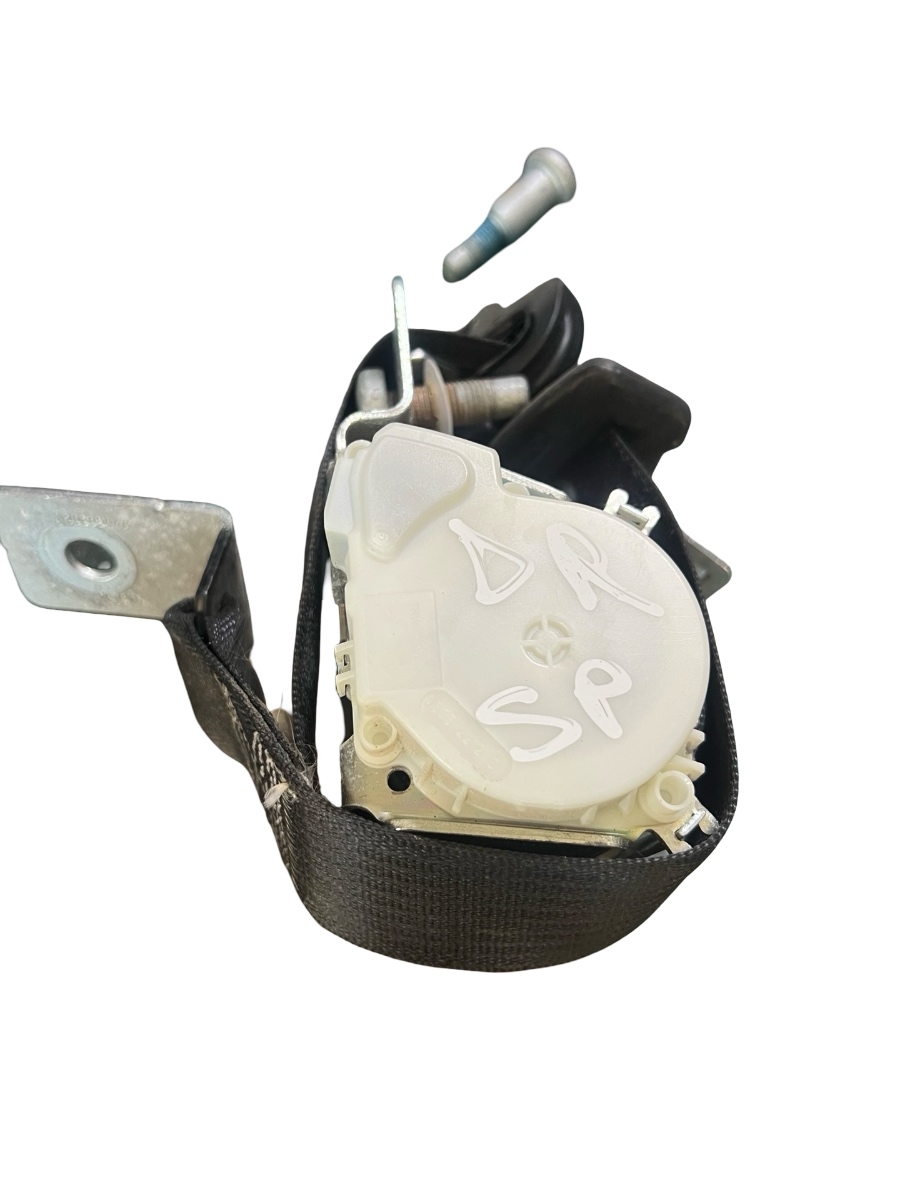 Centura de siguranta spate dreapta spate DODGE NITRO 2006 - 2012 – foto 2