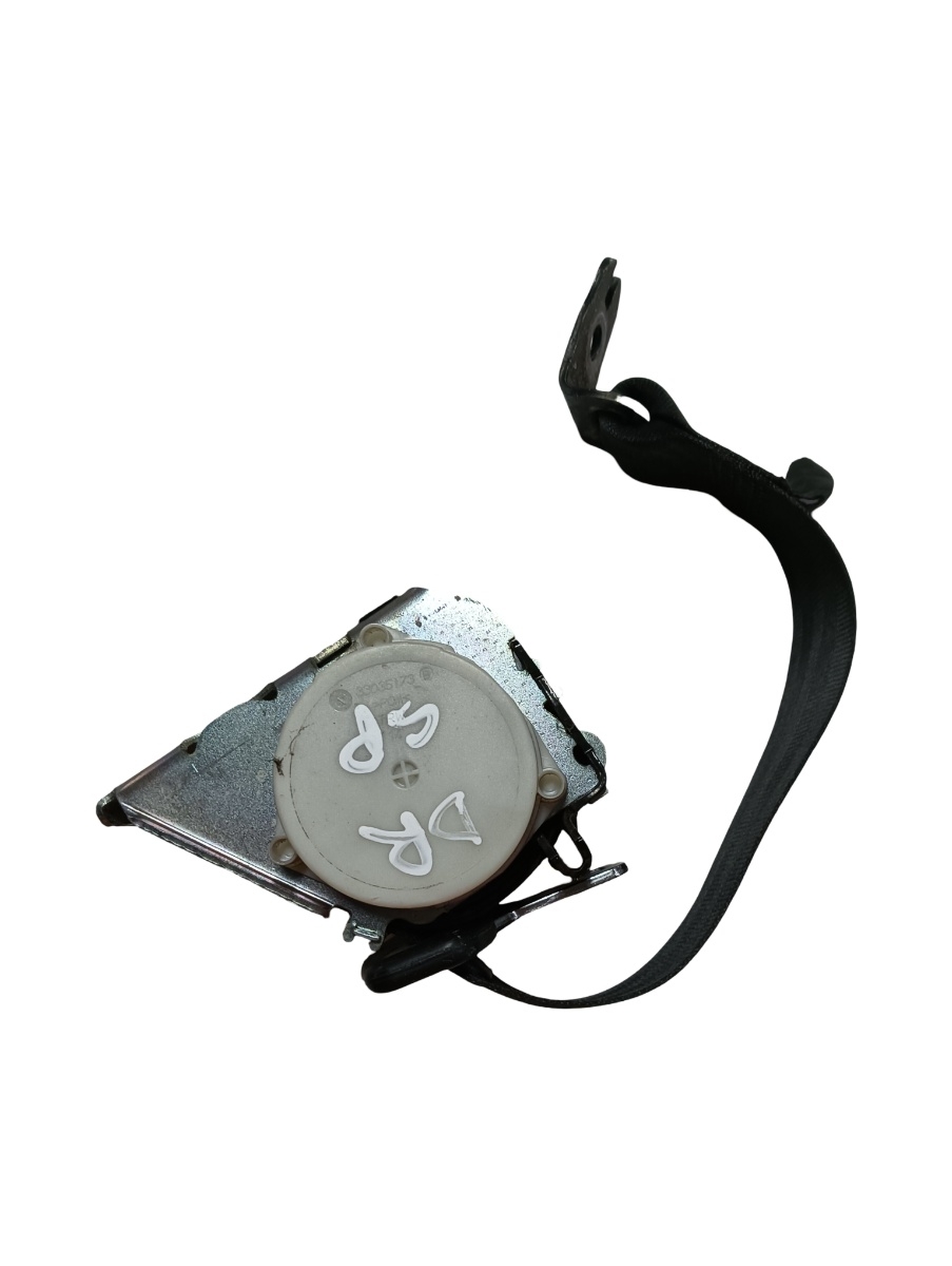 Centura de siguranta spate dreapta spate FORD KUGA I 2008 - 2012 – foto 2