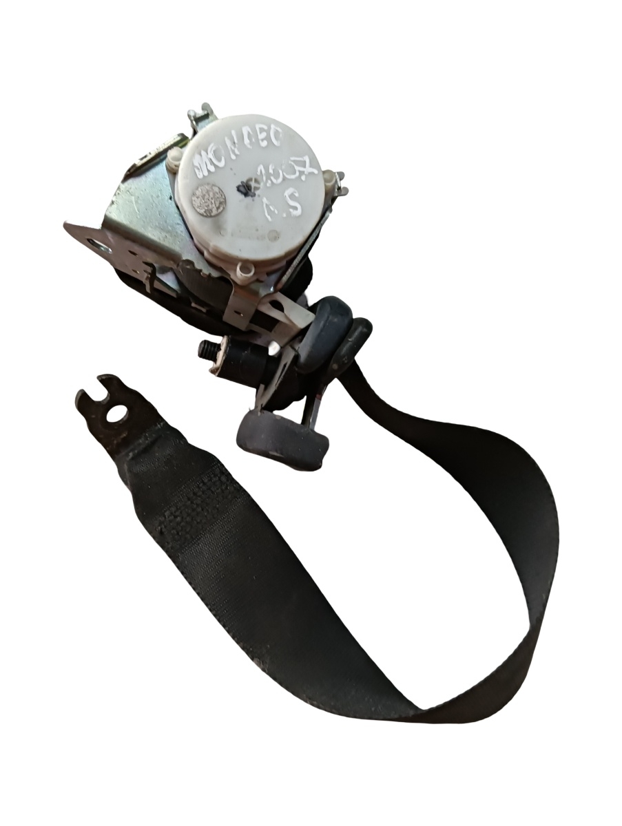 Centura de siguranta spate dreapta spate FORD MONDEO IV BA7 2007 - 2015 – foto 2