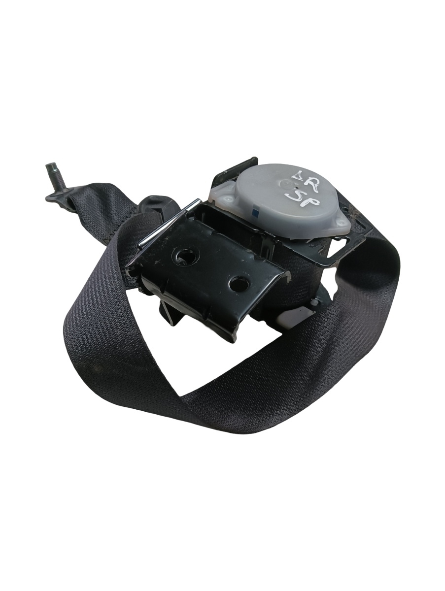 Centura de siguranta spate dreapta spate SUBARU IMPREZA III Saloon GR 2007 - > – foto 2
