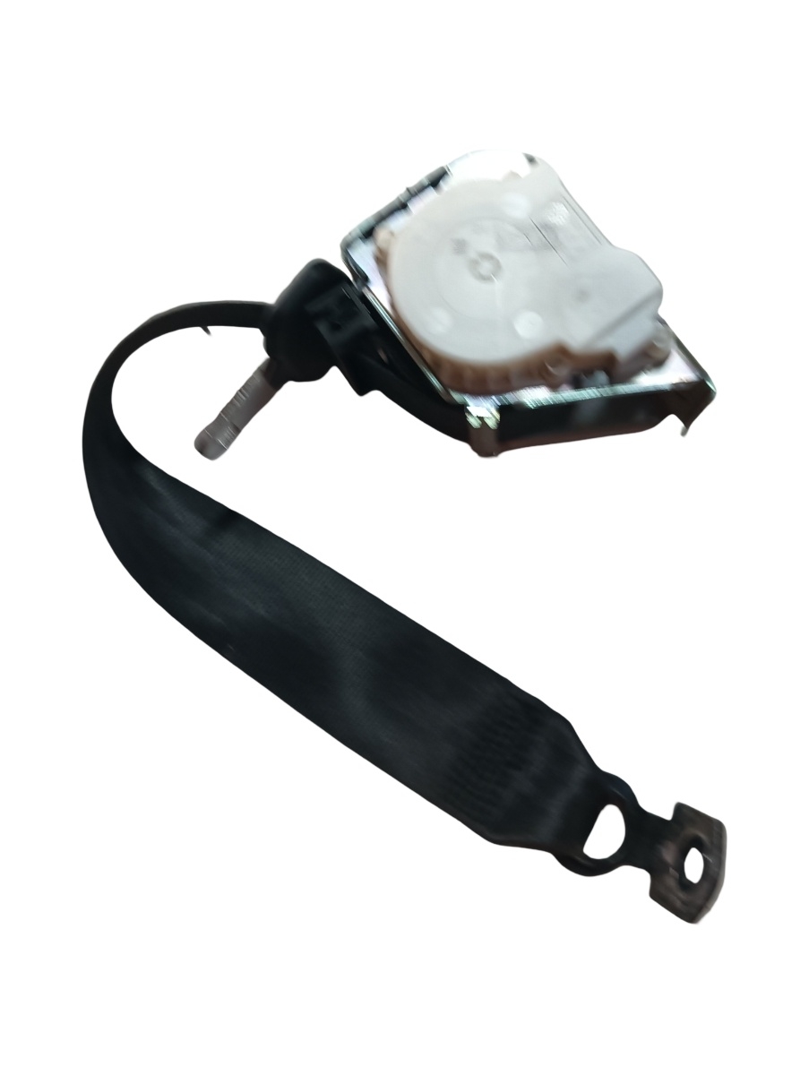 Centura de siguranta spate stanga spate FORD FOCUS III Saloon 2010 - > – foto 2