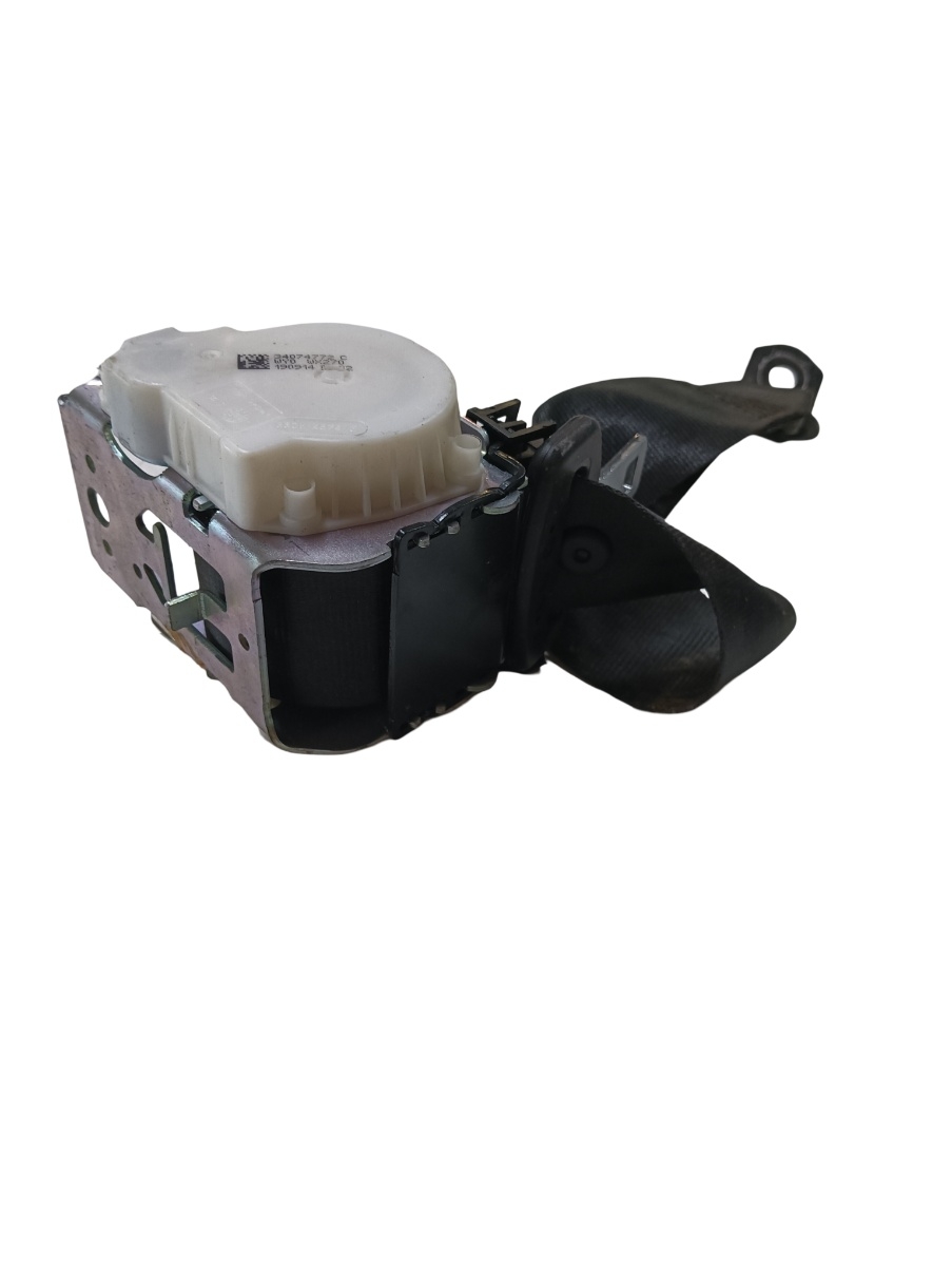Centura de siguranta spate stanga spate FORD FOCUS III Saloon 2010 - > 34074772c – foto 2