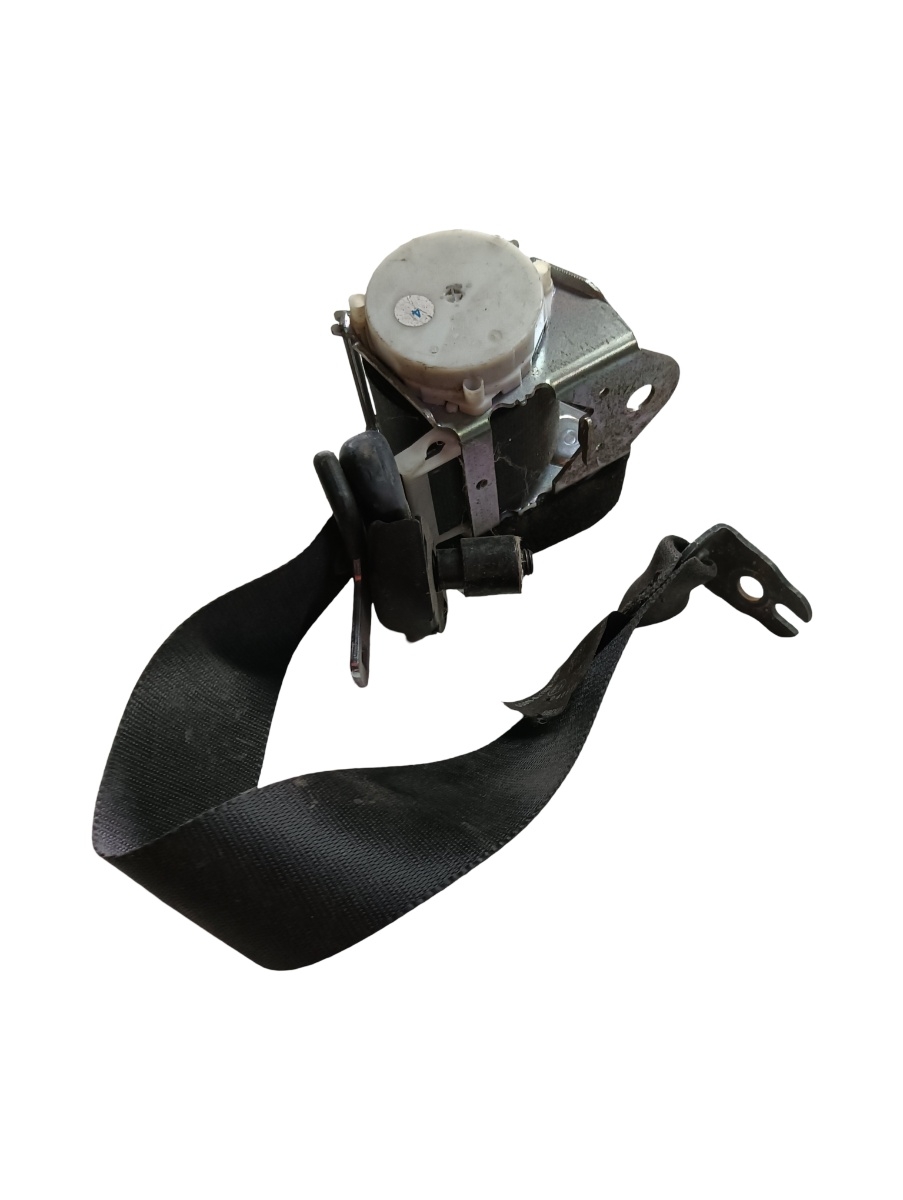 Centura de siguranta spate stanga spate FORD MONDEO IV BA7 2007 - 2015 6g9n611b69fg3yyw – foto 2
