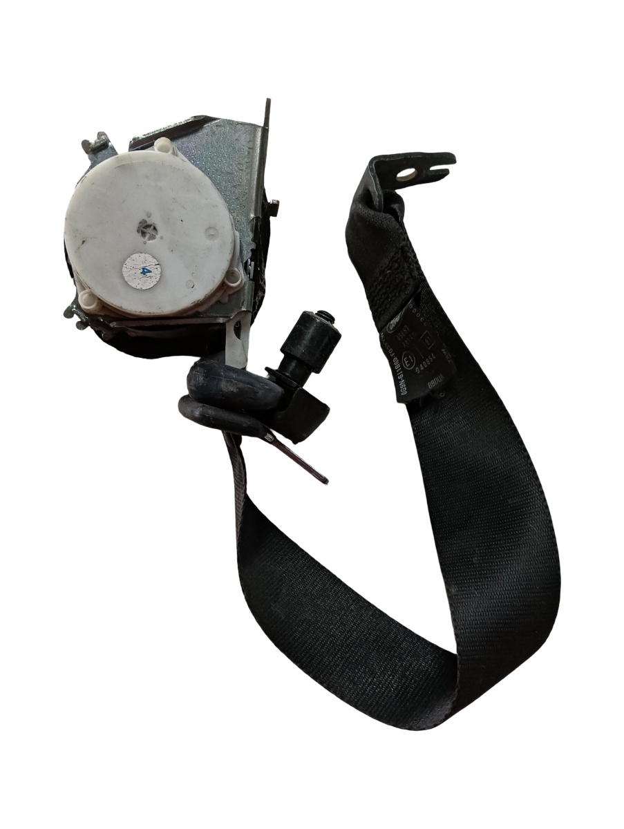 Centura de siguranta spate stanga spate FORD MONDEO IV BA7 2007 - 2015 6g9n611b69fg3yyw