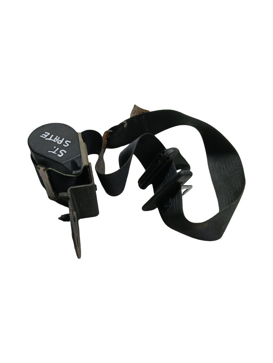 Centura de siguranta spate stanga spate JEEP GRAND CHEROKEE II WJ, WG 1998 - 2005 – foto 2