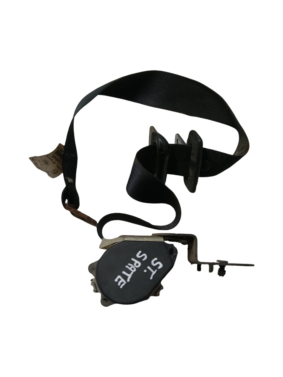 Centura de siguranta spate stanga spate JEEP GRAND CHEROKEE II WJ, WG 1998 - 2005
