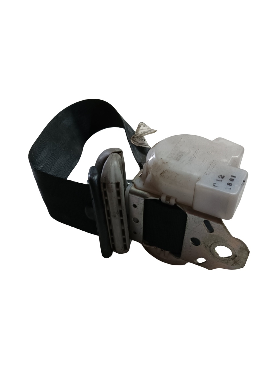 Centura de siguranta spate stanga spate MAZDA 6 Estate GJ, GH 2012 - > – foto 2