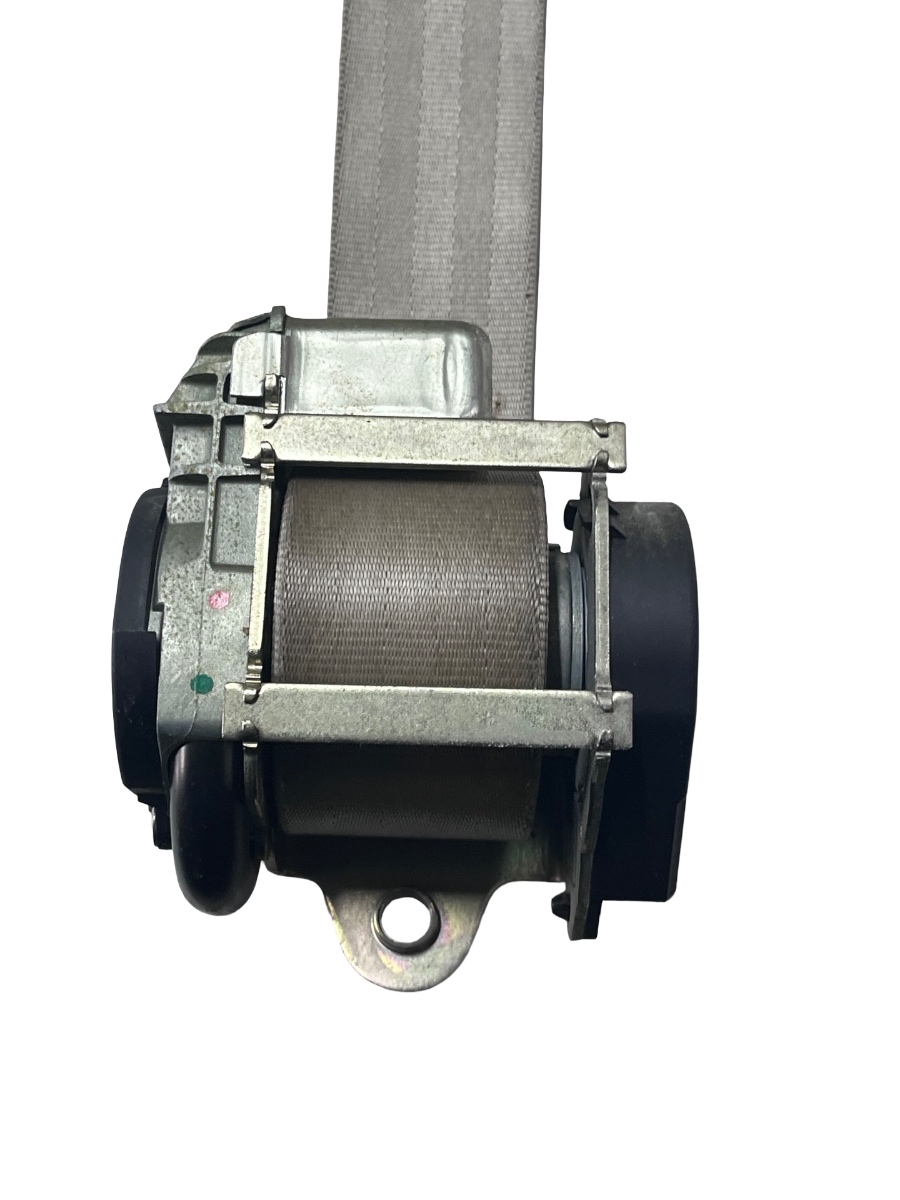 Centura de siguranta stanga fata AUDI Q7 4LB 2006 - 2016 4L1857705 – foto 3