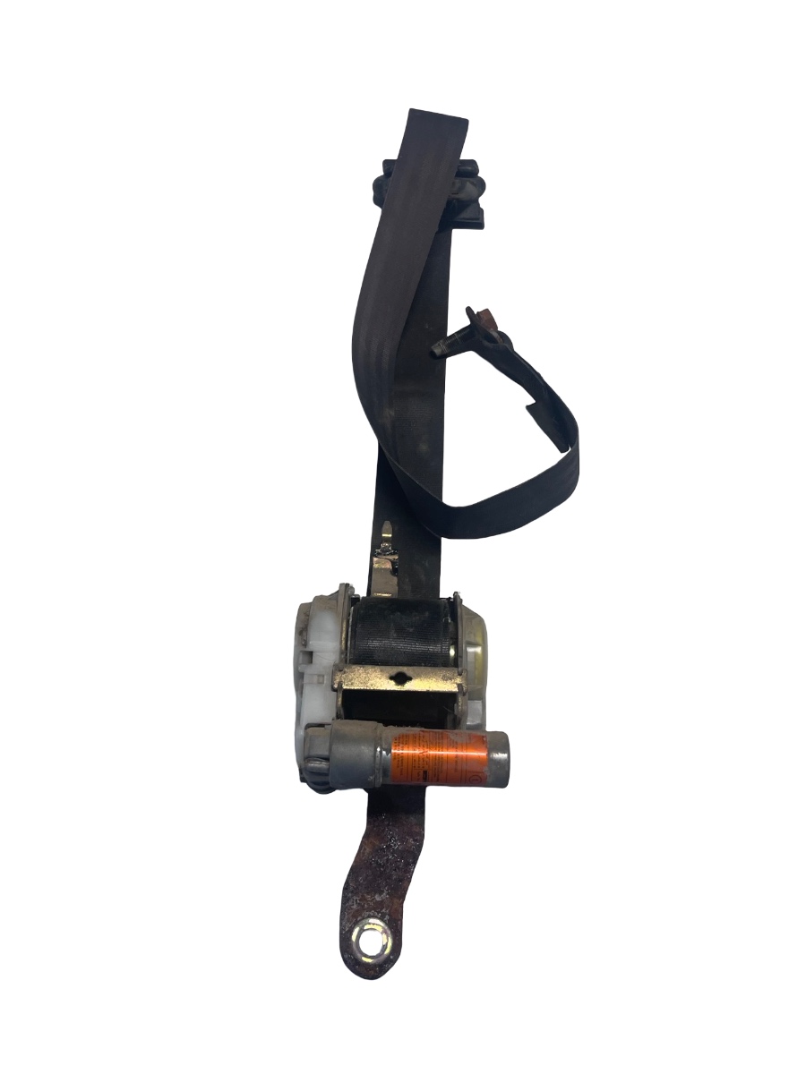 Centura de siguranta stanga fata CHEVROLET SPARK M200, M250 2005 - 2014