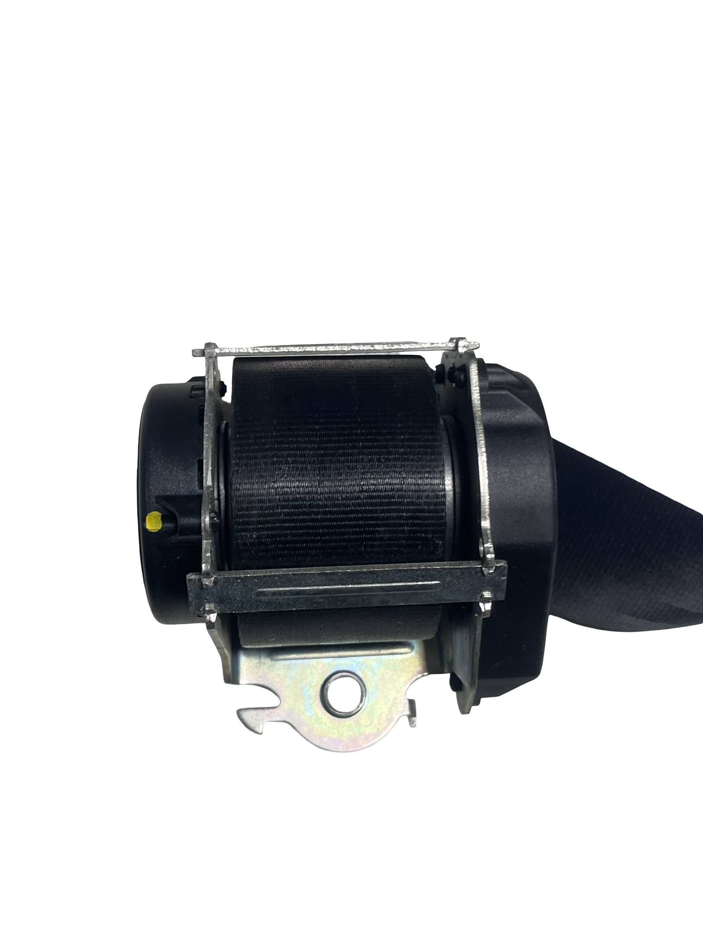 Centura DE Siguranta stânga față Dacia Logan 2 2012–2020 - cod: 868857900R – foto 2