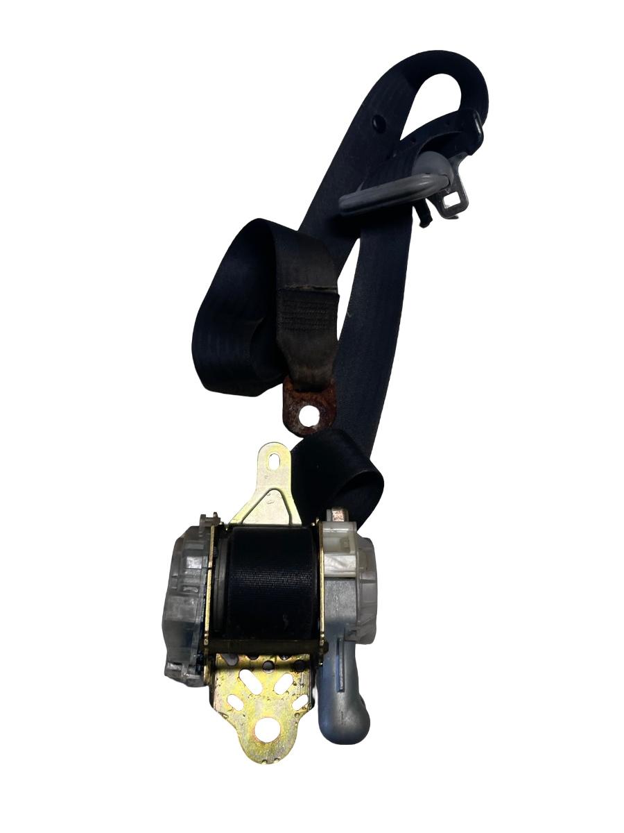 Centura de siguranta stanga fata DAIHATSU CUORE V L7_ 1998 - 2003