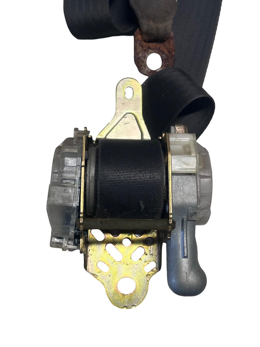 Centura de siguranta stanga fata DAIHATSU CUORE V L7_ 1998 - 2003 – foto 2