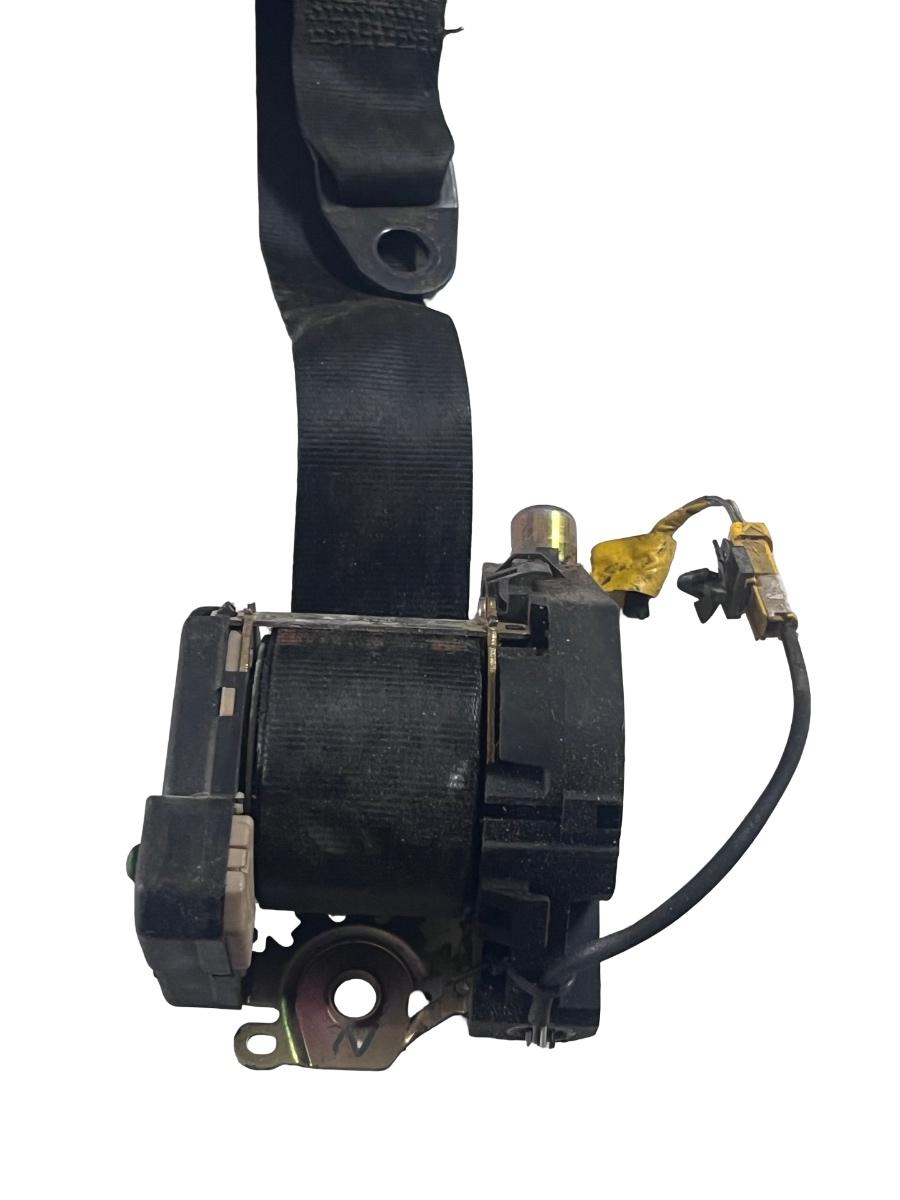 Centura de siguranta stanga fata FIAT STILO 192_ 2001 - 2010 950110597 – foto 2