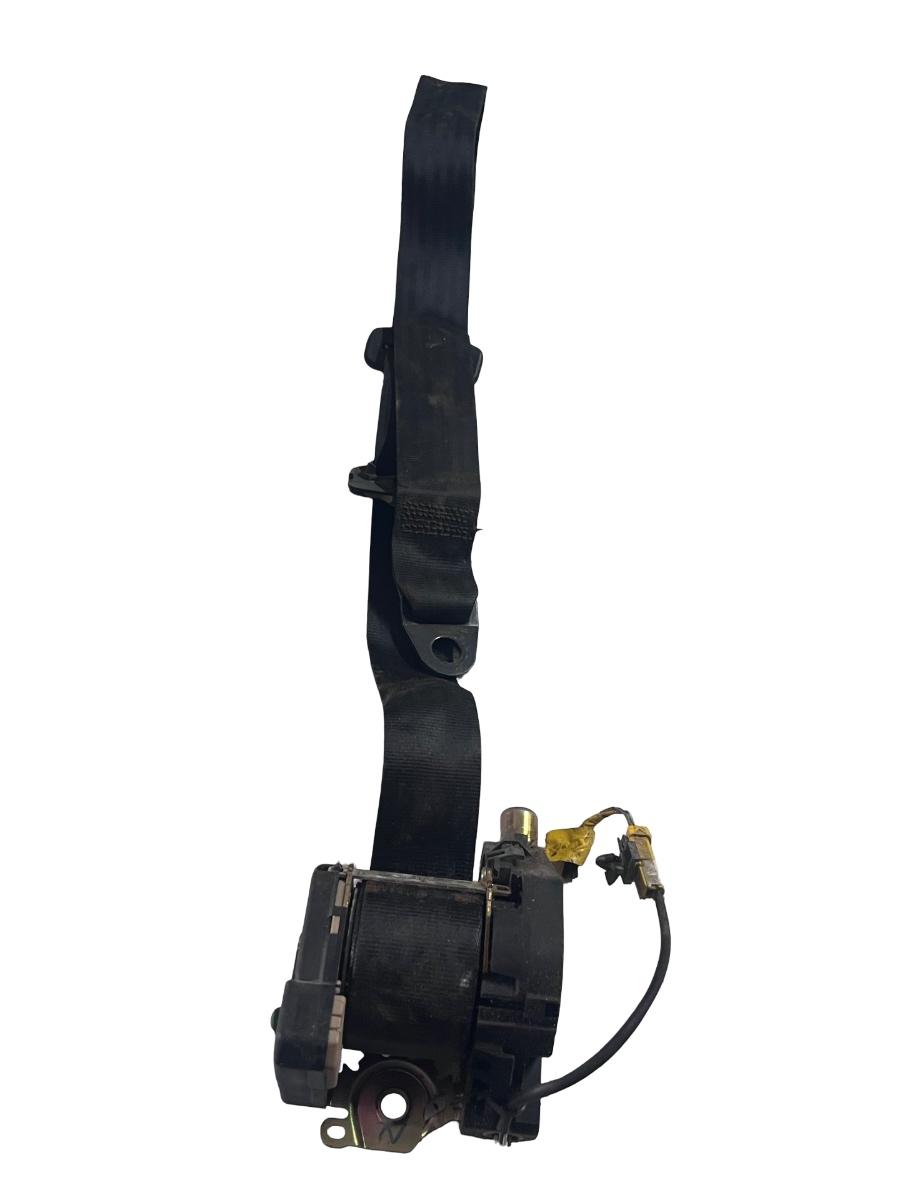 Centura de siguranta stanga fata FIAT STILO 192_ 2001 - 2010 950110597
