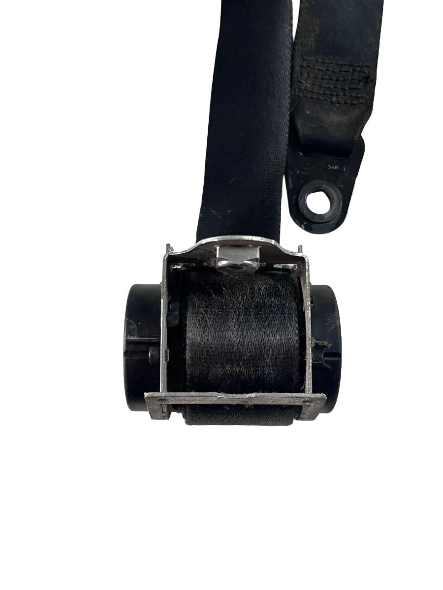 Centura de siguranta stanga fata FORD FOCUS C-MAX DM2 2003 - 2007 3M51-R61295AC – foto 2