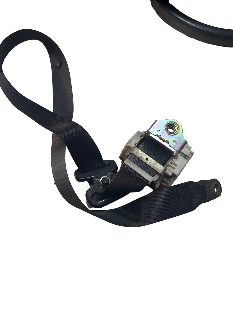 Centura de siguranta  stanga fata FORD FOCUS II DA_, HCP, DP 2004 - 2013