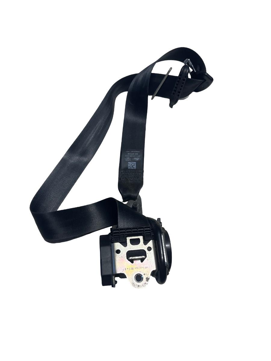 Centura de siguranta stanga fata FORD TRANSIT CONNECT Box 2013 -> DT11-K61295-ACW
