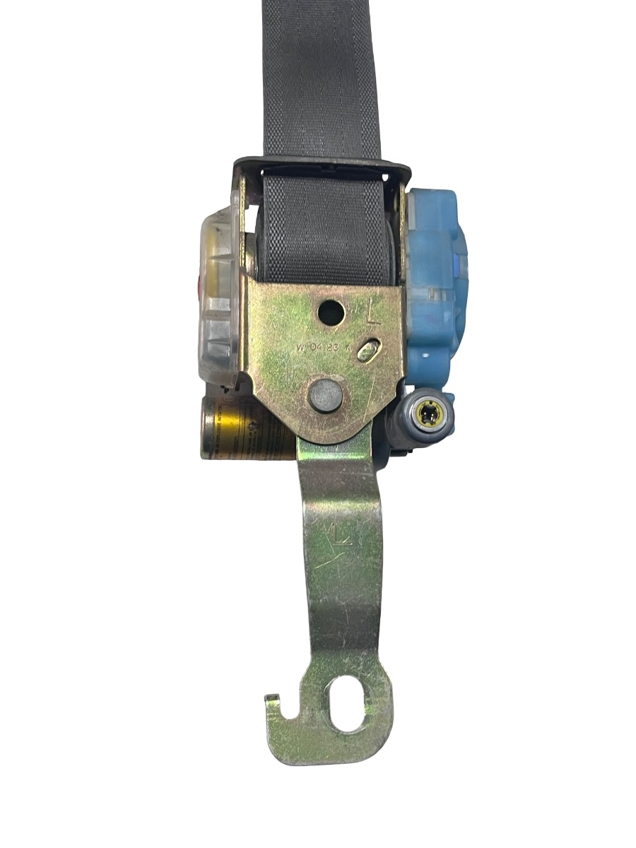 Centura de siguranta  stanga fata HYUNDAI ELANTRA Estate 1998 - 2002