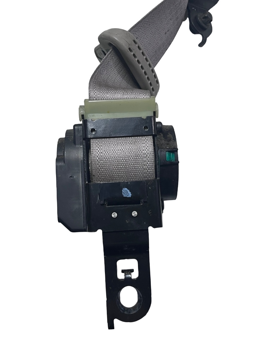 Centura de siguranta  stanga fata JEEP COMMANDER XK, XH 2005 - 2010 1CL67TRMAB – foto 3