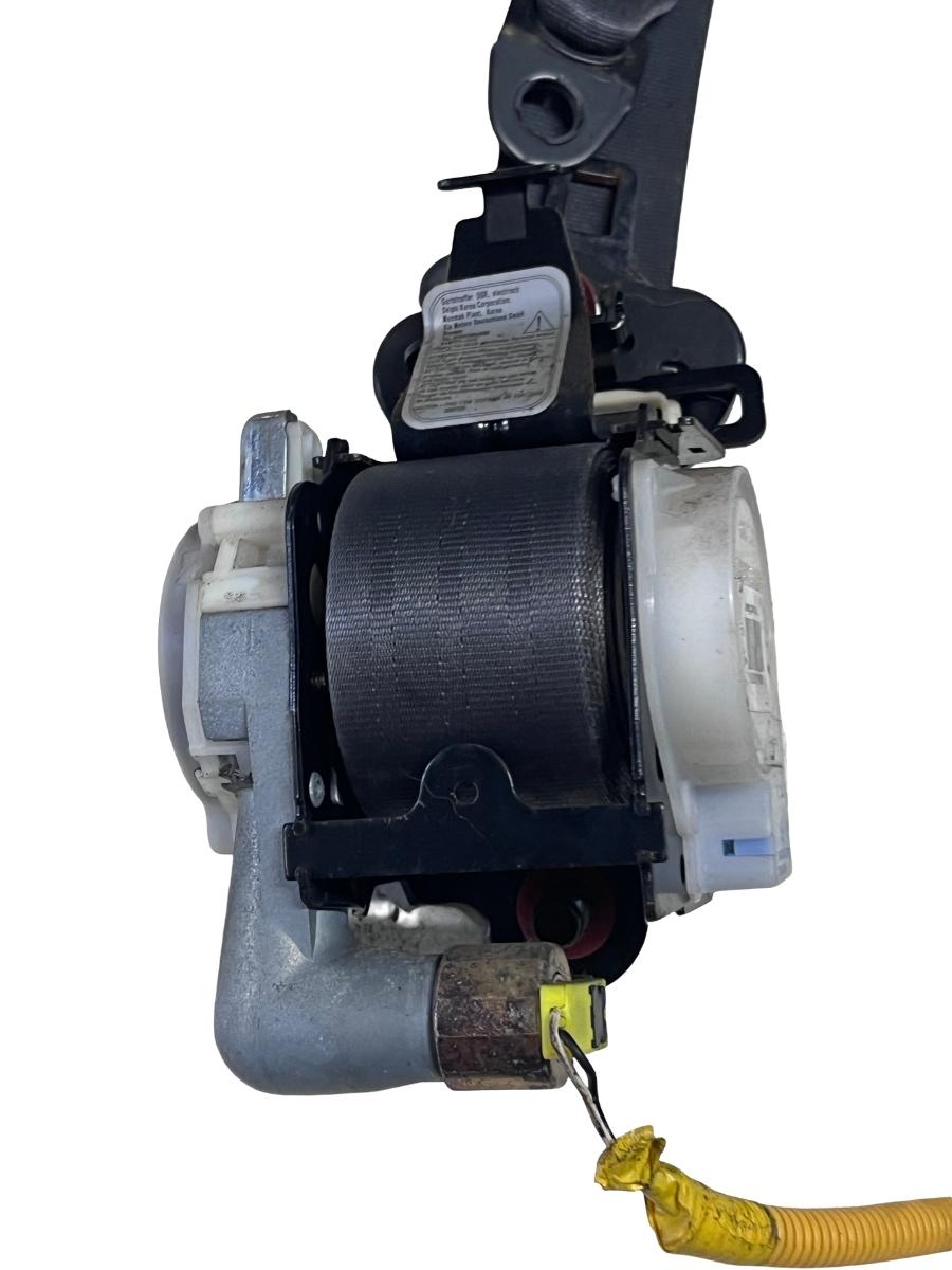 Centura de siguranta stanga fata KIA CERATO Hatchback LD 2004 -> 88810-2F001 – foto 2