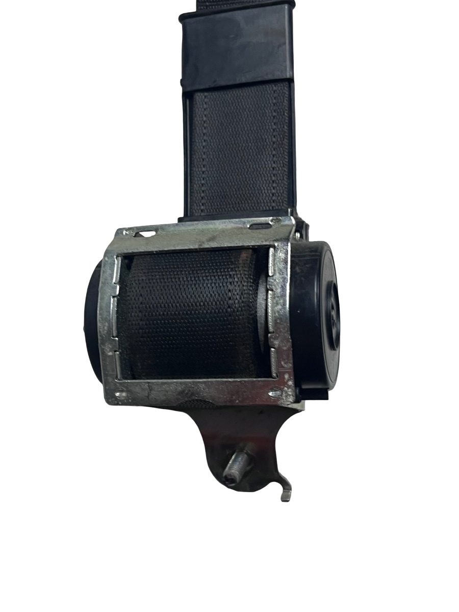 Centura de siguranta stanga fata OPEL MERIVA X03 2003 - 2010 – foto 2
