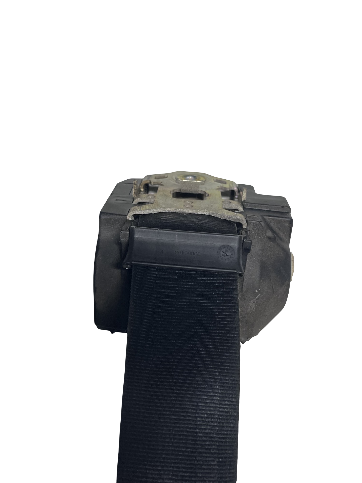 Centura DE Siguranta stânga față Renault Master II 1997–2010 – foto 2