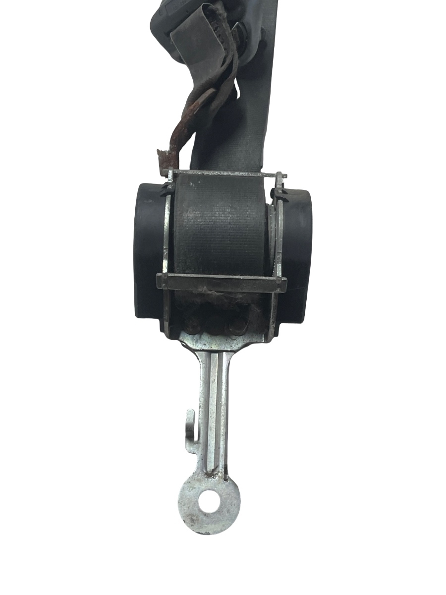 Centura de siguranta  stanga fata RENAULT Symbol I [ 1998 - 2008 ] – foto 2