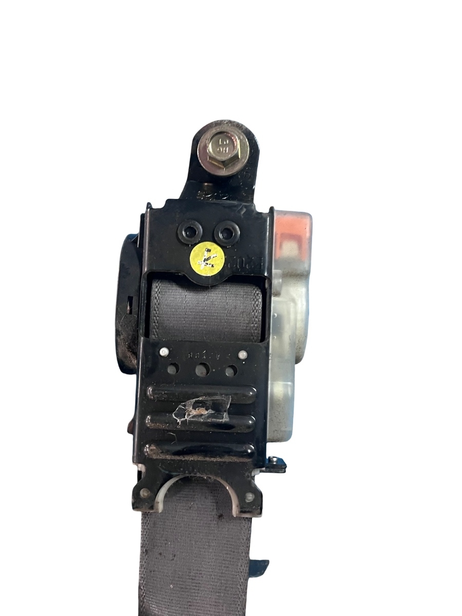 Centura de siguranta  stanga fata TOYOTA 4 RUNNER _N1_ 1987 - 1996 – foto 2