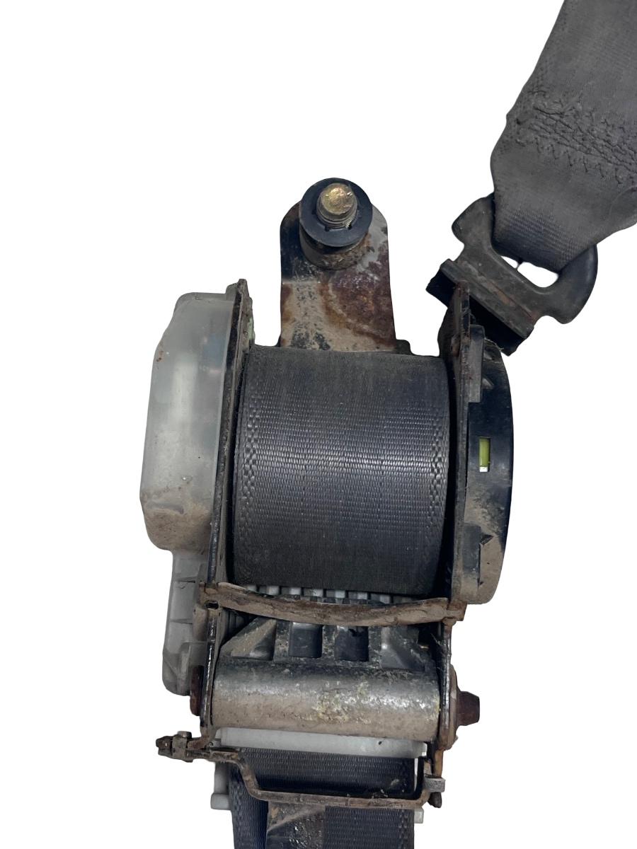 Centura de siguranta stanga fata TOYOTA 4 RUNNER _N1_ 1987 - 1996 – foto 2