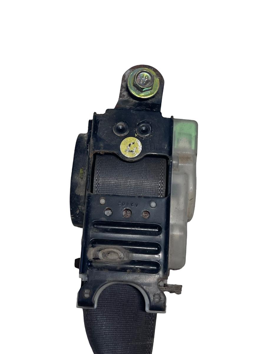 Centura de siguranta stanga fata TOYOTA 4 RUNNER _N1_ 1987 - 1996 – foto 3