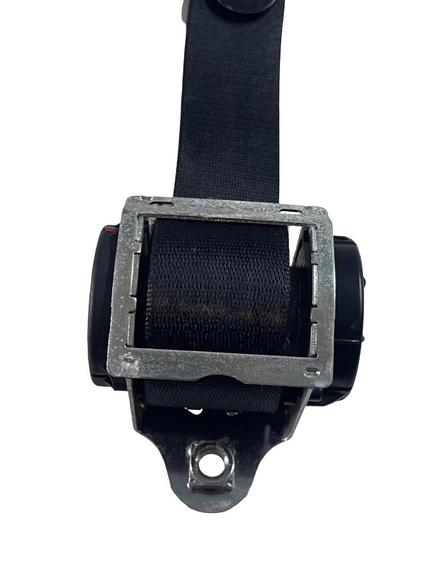 Centura de siguranta stanga fata ( uk ) MINI MINI COUNTRYMAN R60 2010 - 2016 617059800B – foto 2