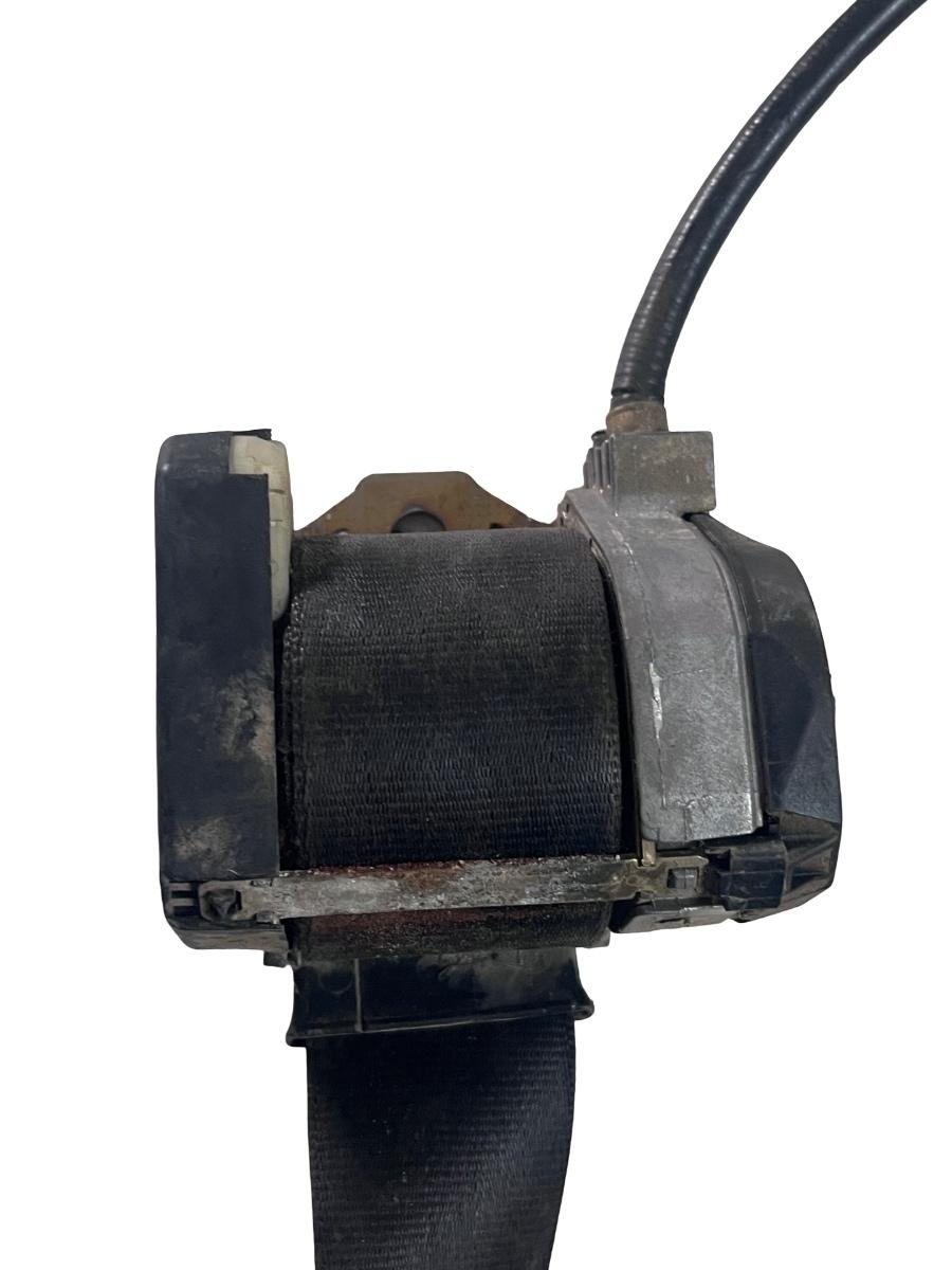 Centura de siguranta stanga fata VOLKSWAGEN POLO 6N1 1994 - 1999 193857737 – foto 2