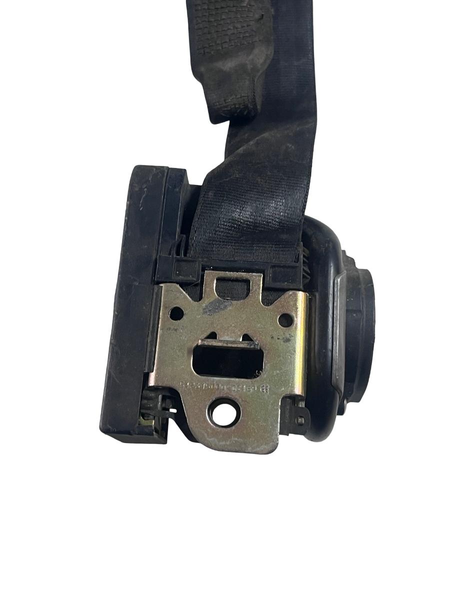 Centura de siguranta stanga fata VOLKSWAGEN POLO 6N2 1999 - 2001 6N3857705D – foto 2
