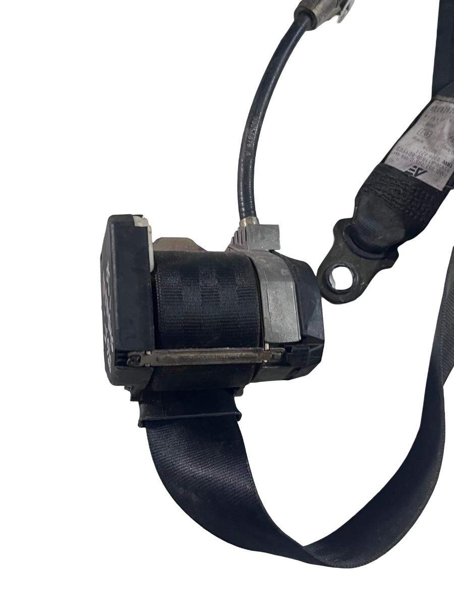 Centura de siguranta stanga fata VOLKSWAGEN SHARAN 7M8, 7M9, 7M6 1995 - 2010 7M0857705C – foto 2