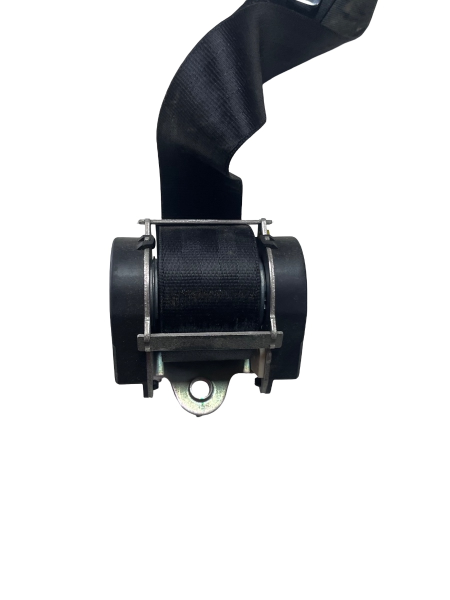 Centura de siguranta stanga spate AUDI A3 Sportback 8VA, 8VF 2012 -> 8V3857805 – foto 2