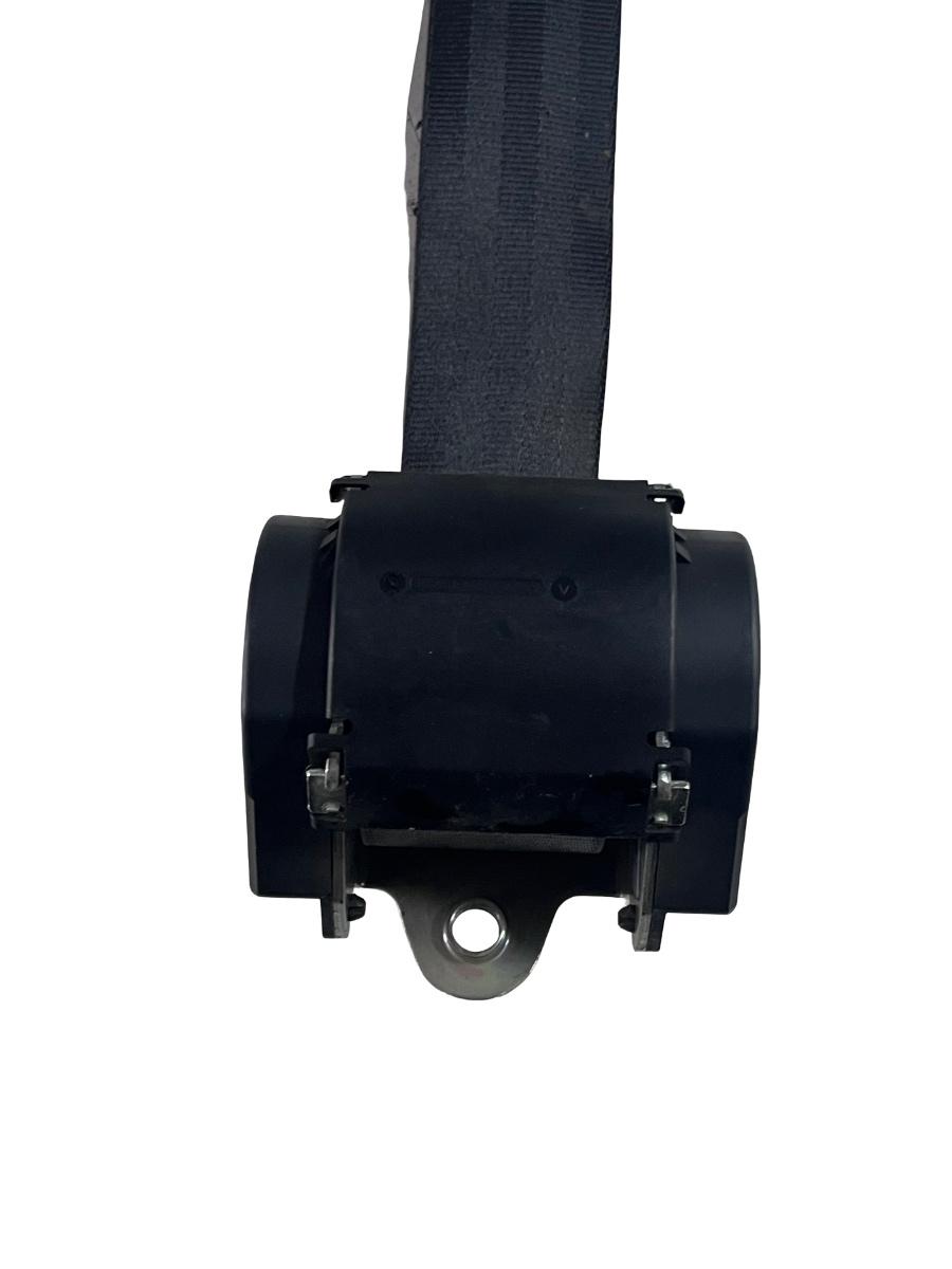 Centura de siguranta stanga spate AUDI A5/S5 8T3 Coupe 2007 - 2017 8T0857805C – foto 2
