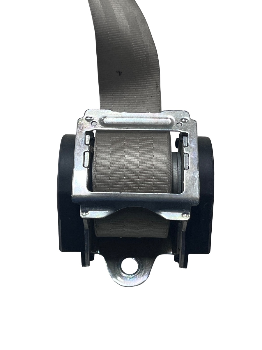 Centura de siguranta stanga spate AUDI Q7 4LB 2006 - 2016 4L0857805G – foto 2