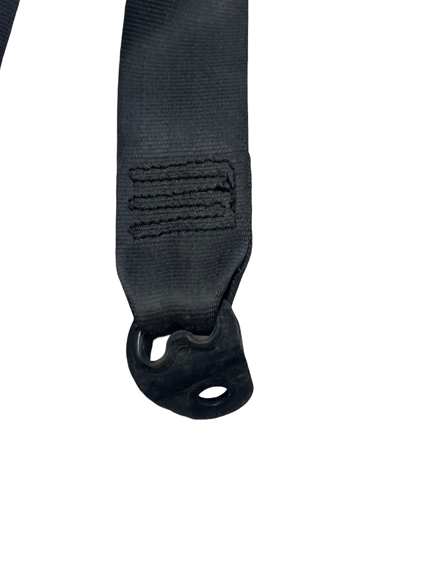 Centura de siguranta  stanga spate DACIA LODGY 2012 - > 888413899R – foto 2