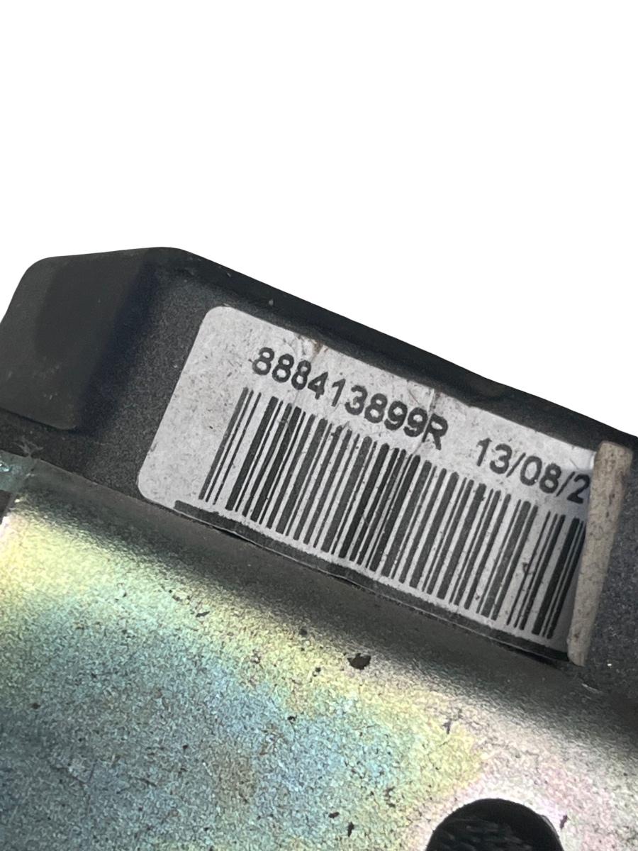Centura de siguranta stanga spate DACIA LODGY 2012 -> 888413899R – foto 4