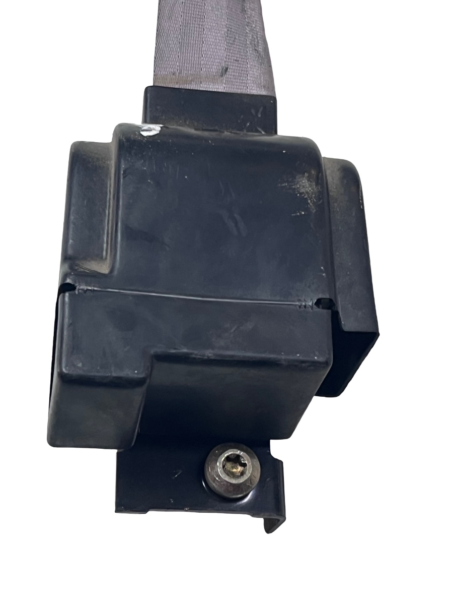 Centura de siguranta stanga spate FORD EXPLORER II [ 1995 - 2003 ] – foto 3