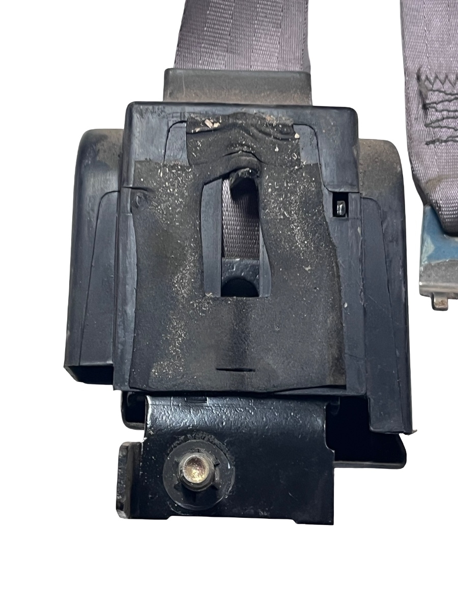 Centura de siguranta stanga spate FORD EXPLORER II [ 1995 - 2003 ] – foto 2