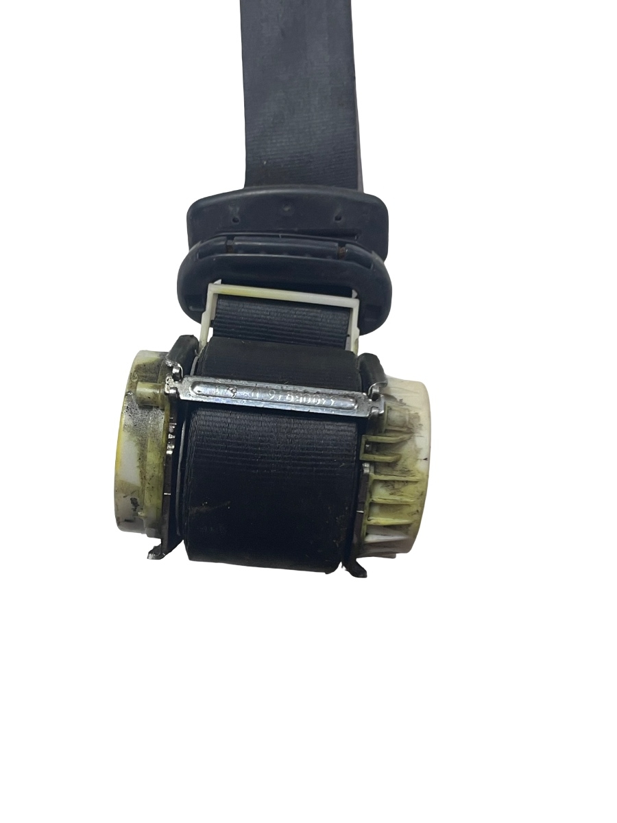 Centura de siguranta stanga spate FORD FIESTA VI 2008 - > 34021838A – foto 3