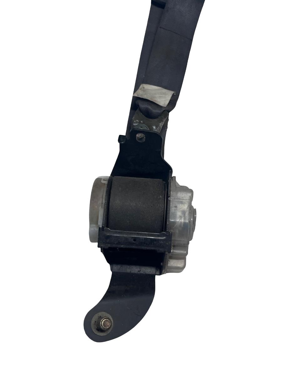Centura de siguranta stanga spate HONDA ACCORD VII CL, CN 2003 - 2012 NSB053GL57 – foto 2