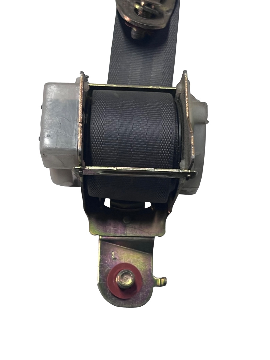 Centura de siguranta  stanga spate HYUNDAI ELANTRA Estate 1998 - 2002 – foto 2