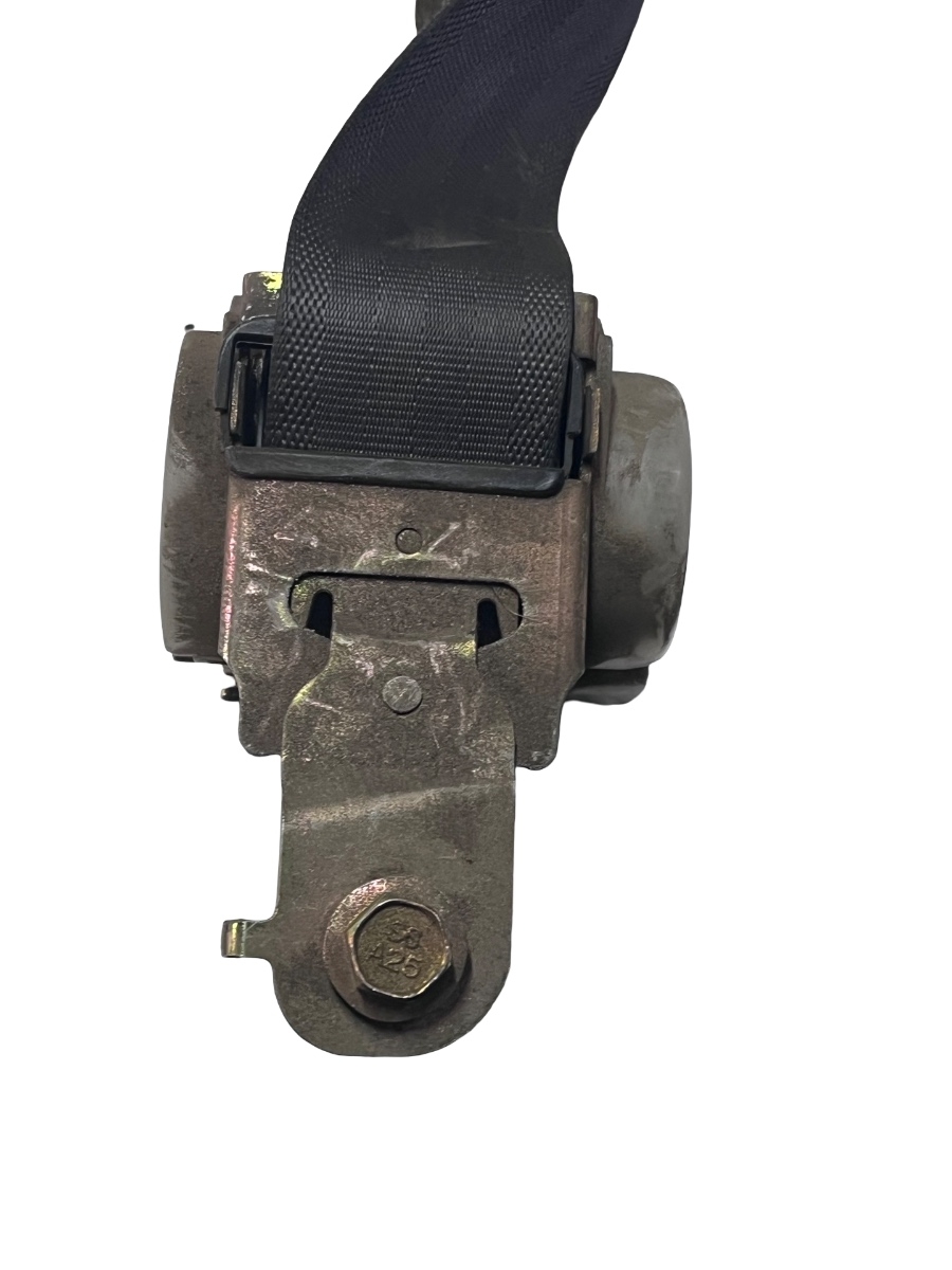 Centura de siguranta  stanga spate HYUNDAI ELANTRA Estate 1998 - 2002 – foto 3